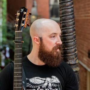 Meet your Posher, Wes